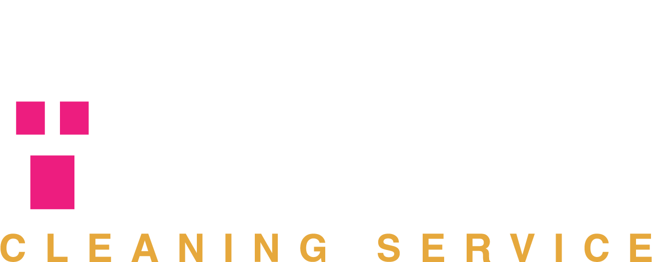 Anna's Cleaning Service